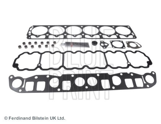 Gasket Kit, cylinder head